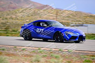 media/Mar-16-2024-Speed Ventures (Sat) [[b18ee68d62]]/Black Group/Session 3 (Turn 9)/